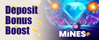 VIP အပတ်စဉ် Cashback ပြန်အမ်းငွေ promotion