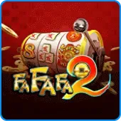 FAFFAA2 icon