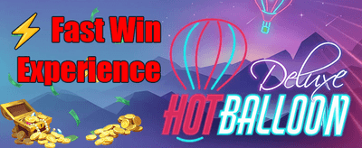 Hot Slots အတွက် အခမဲ့လှည့်ကွက် ၂၀၀ promotion