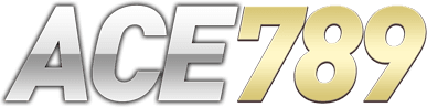 ace789 Logo